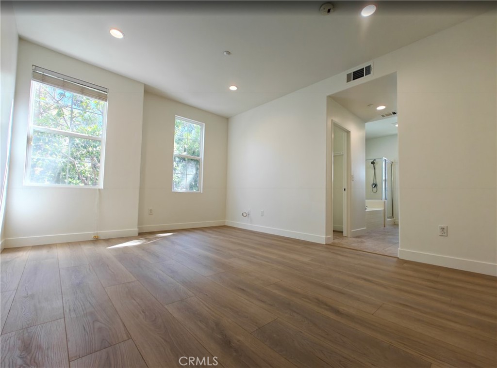 614 Timberwood Property Photo 9