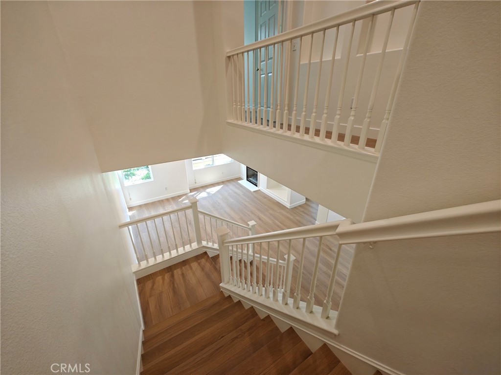 614 Timberwood Property Photo 10