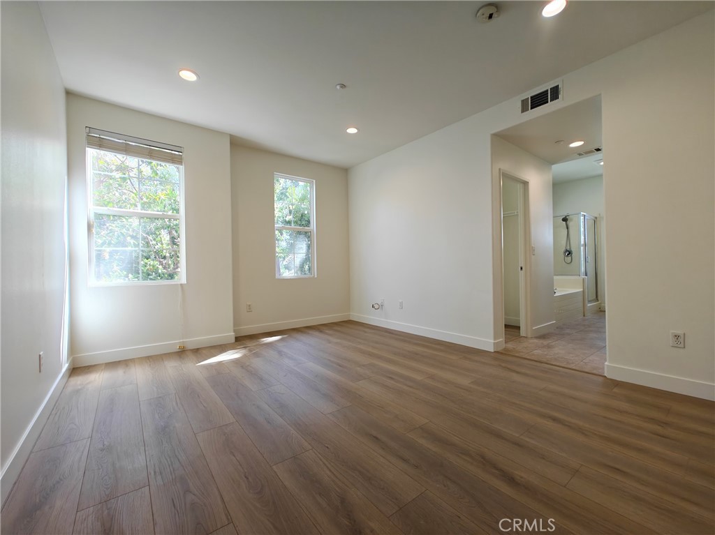 614 Timberwood Property Photo 11