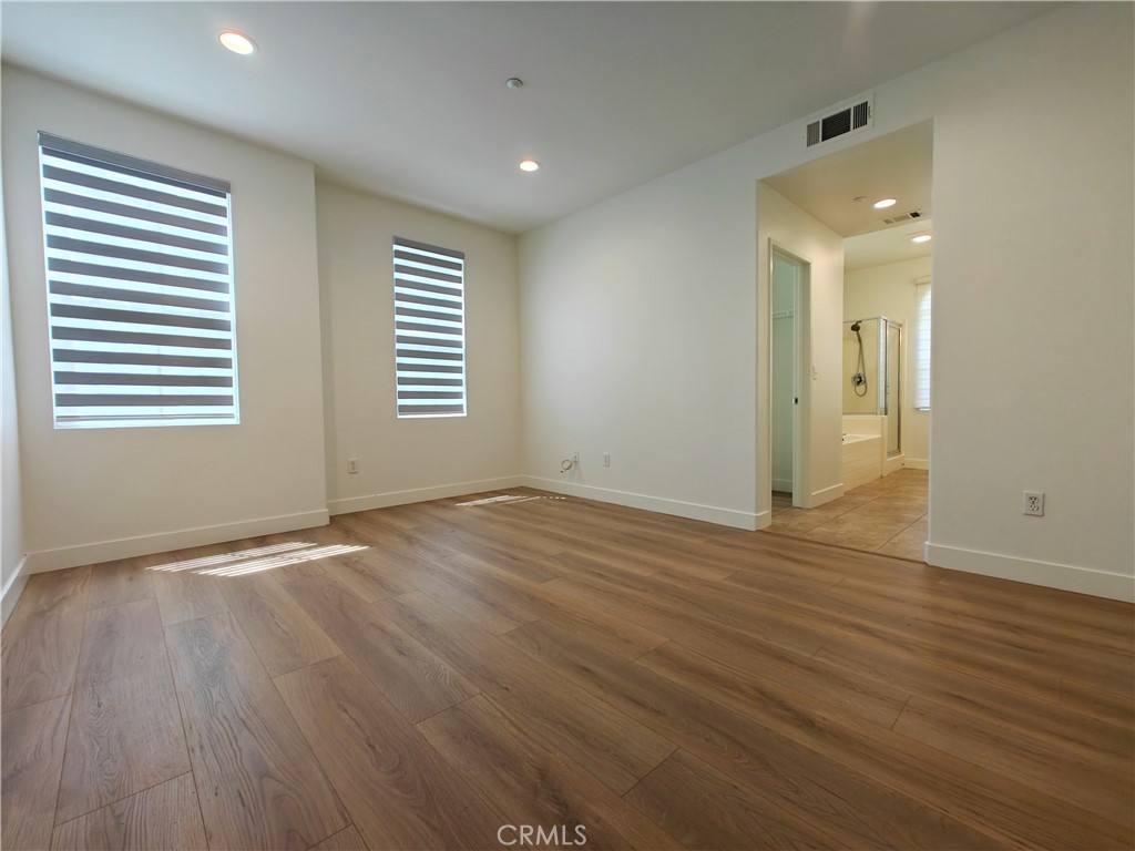 614 Timberwood Property Photo 12