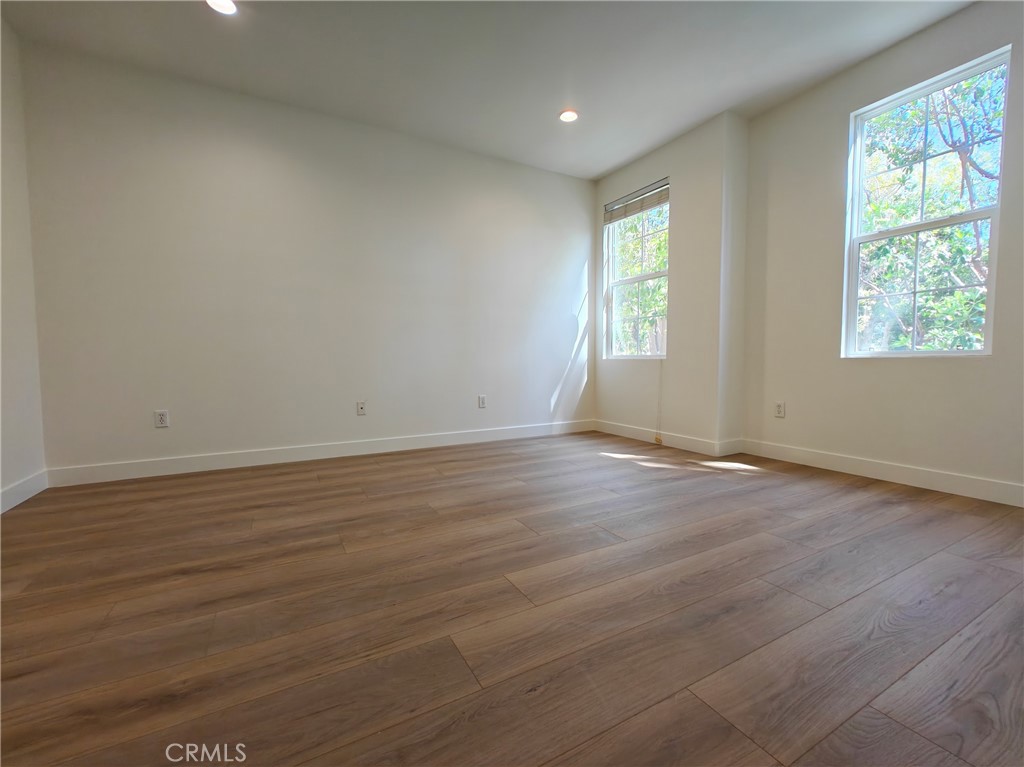 614 Timberwood Property Photo 13