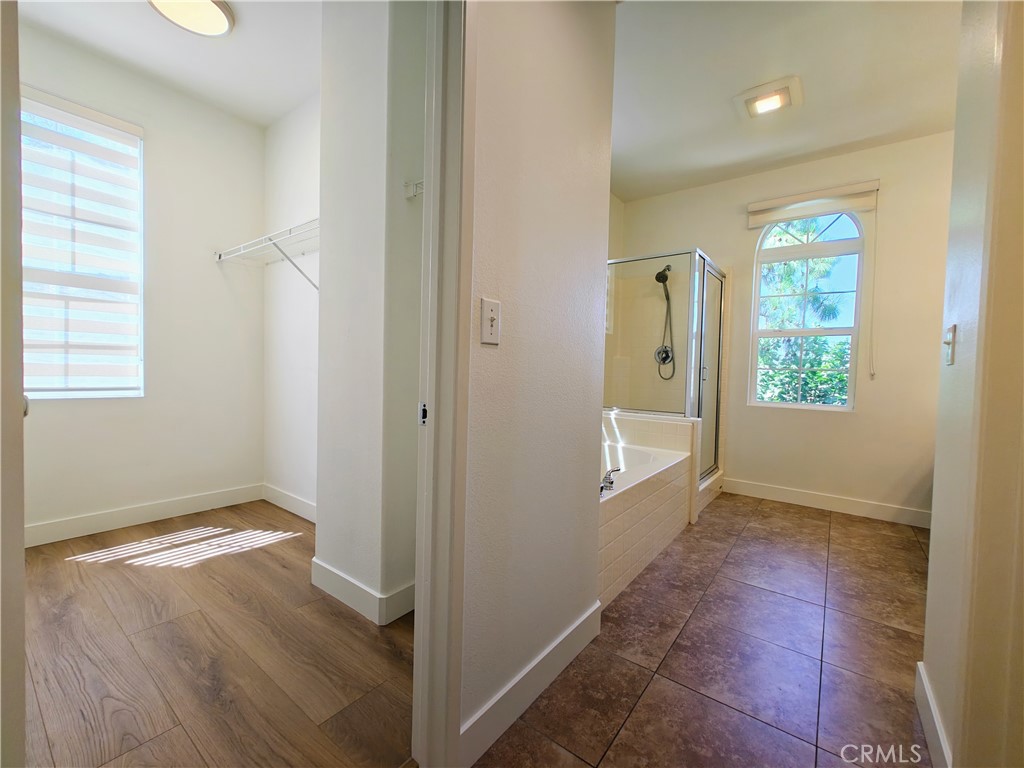 614 Timberwood Property Photo 14