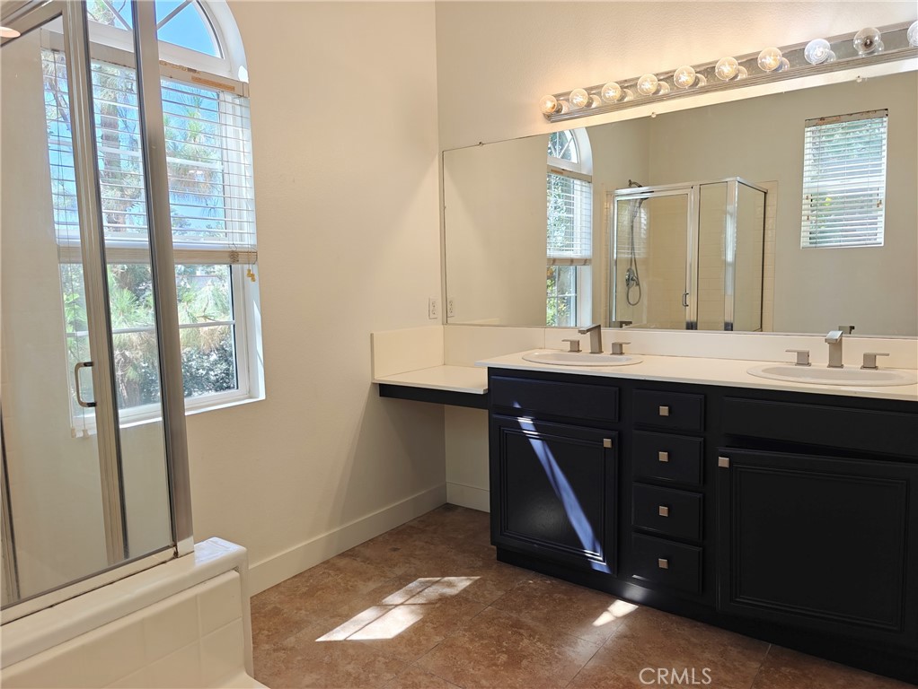 614 Timberwood Property Photo 15