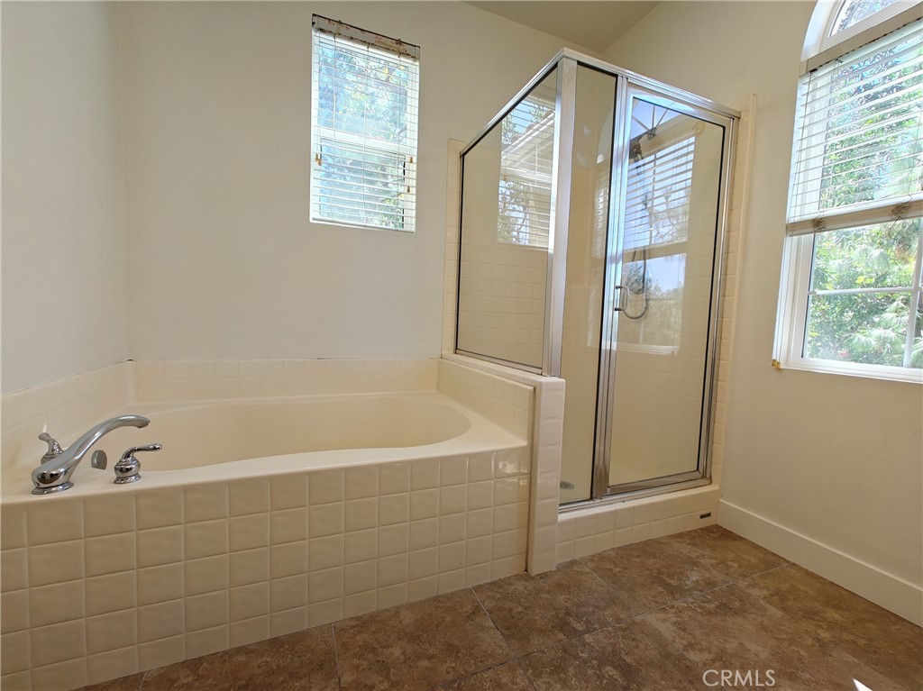 614 Timberwood Property Photo 16