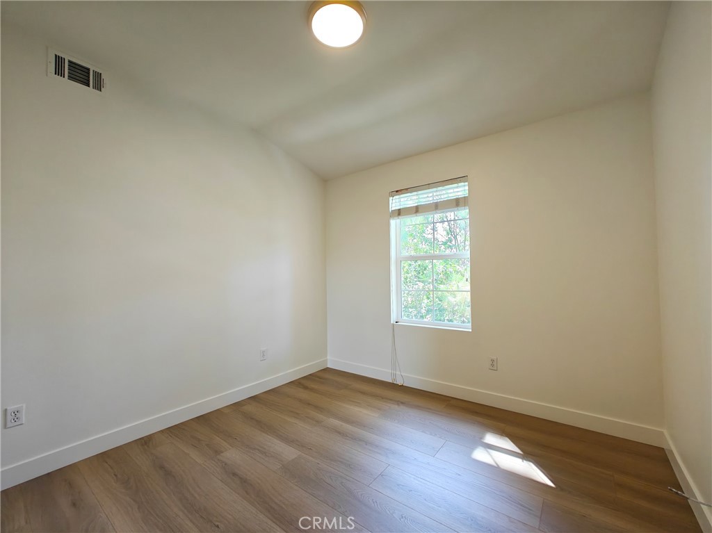614 Timberwood Property Photo 17