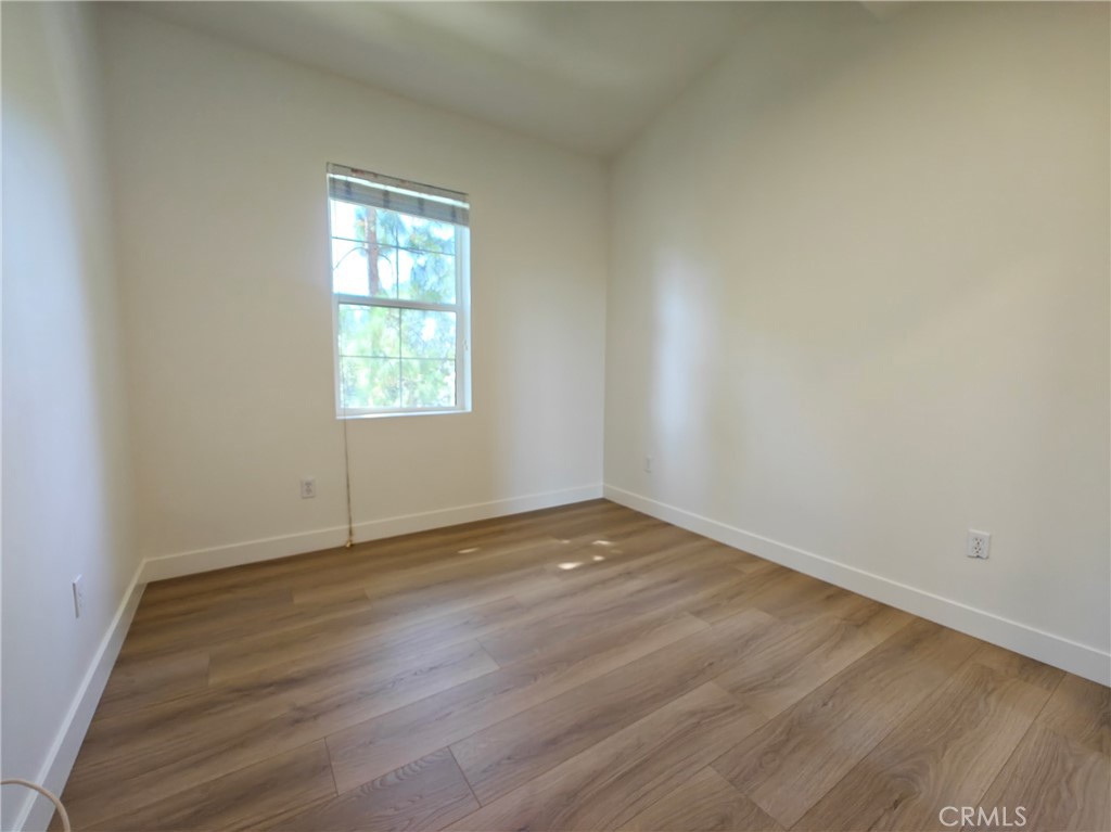 614 Timberwood Property Photo 18