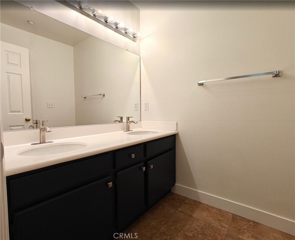 614 Timberwood Property Photo 19