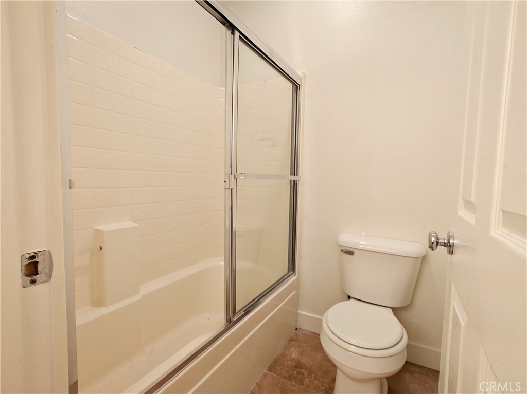 614 Timberwood Property Photo 20