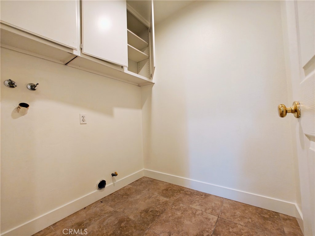 614 Timberwood Property Photo 22