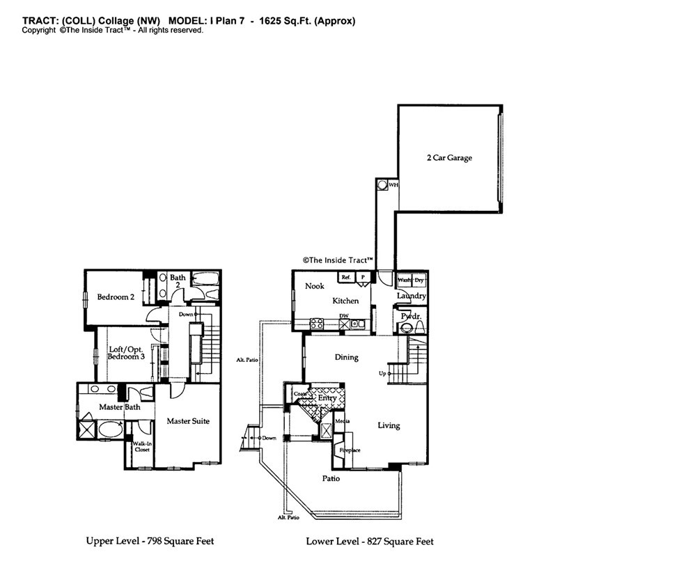 614 Timberwood Property Photo 29