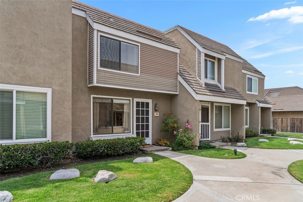 14 Greenleaf Property Photo 1