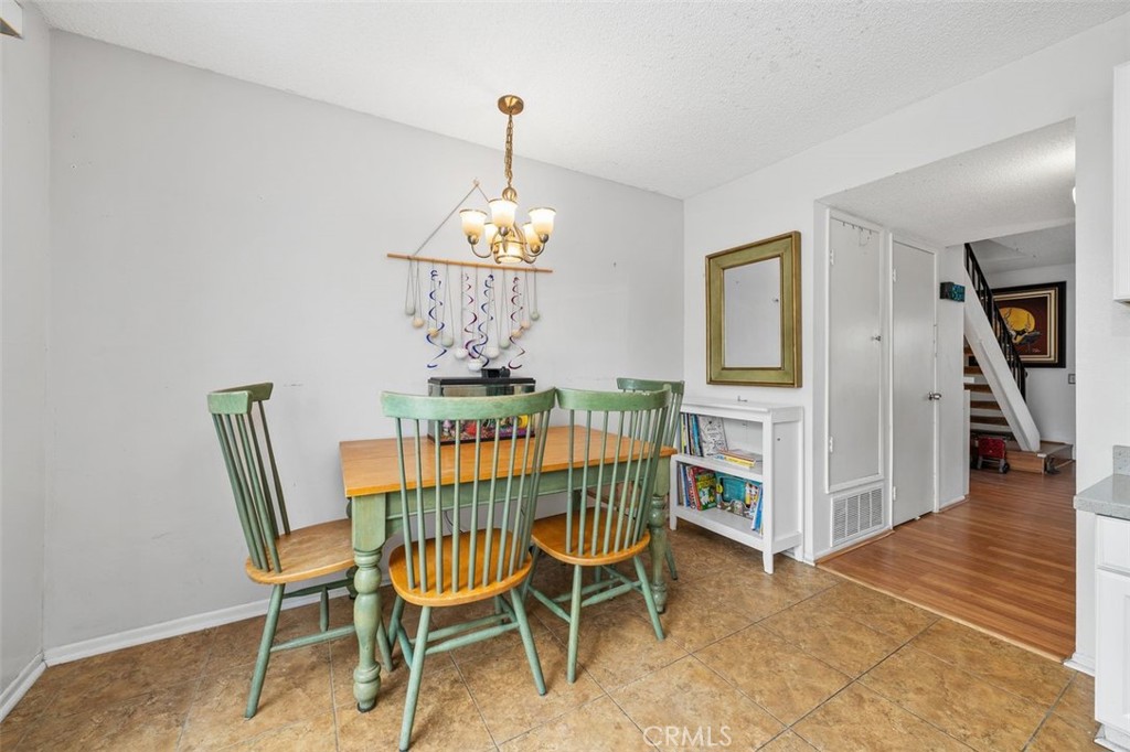 14 Greenleaf Property Photo 11