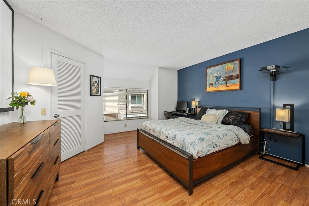 14 Greenleaf Property Photo 18