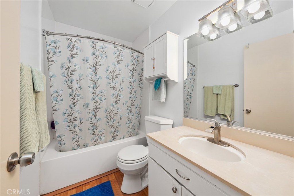 14 Greenleaf Property Photo 22