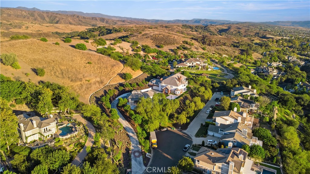 22 Palma Valley Property Photo 3