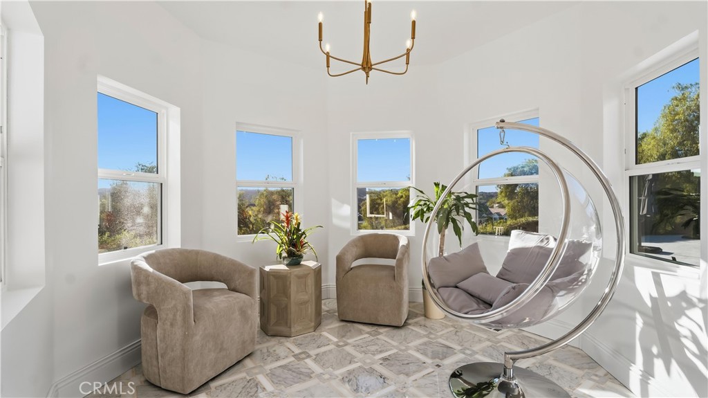 22 Palma Valley Property Photo 12