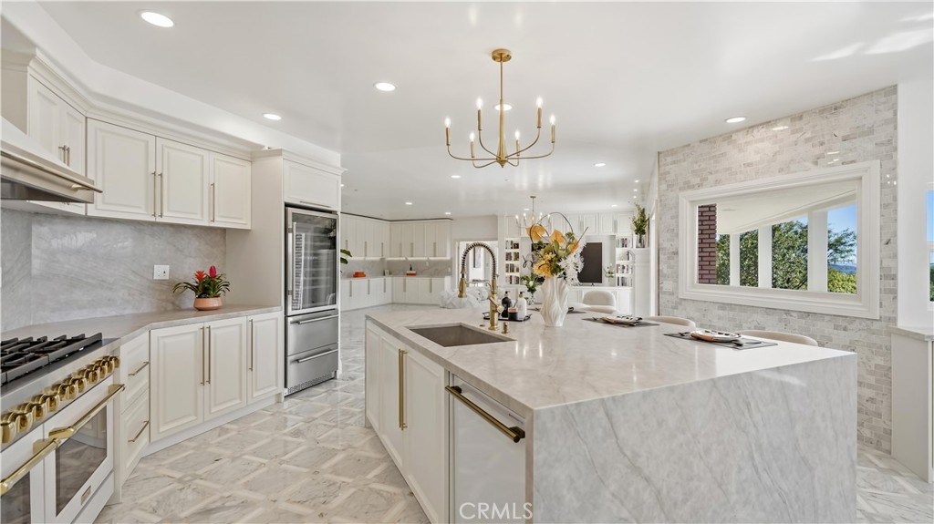 22 Palma Valley Property Photo 14