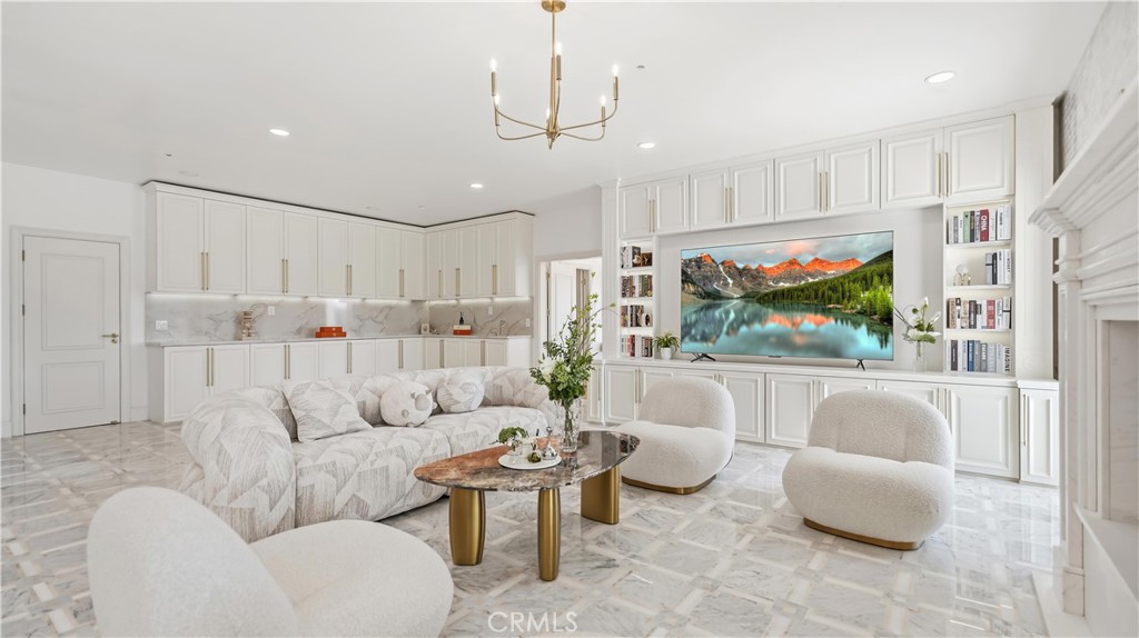 22 Palma Valley Property Photo 20