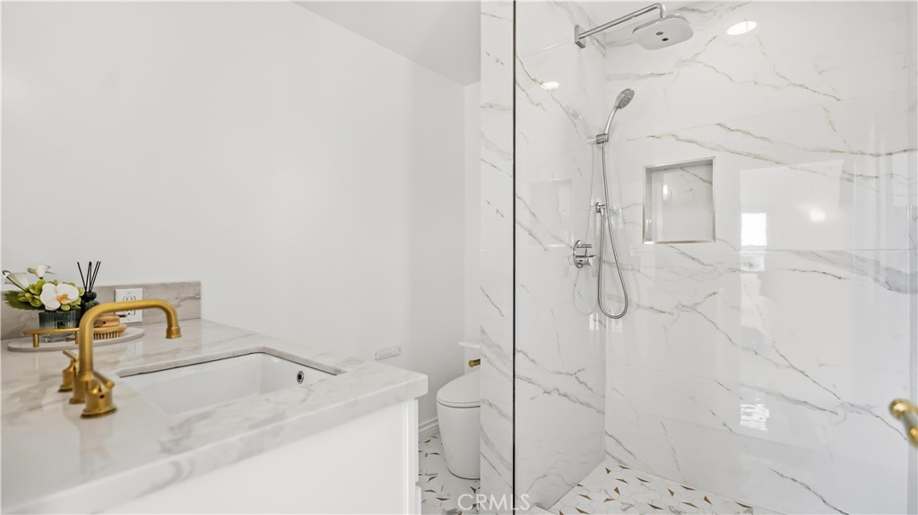 22 Palma Valley Property Photo 22