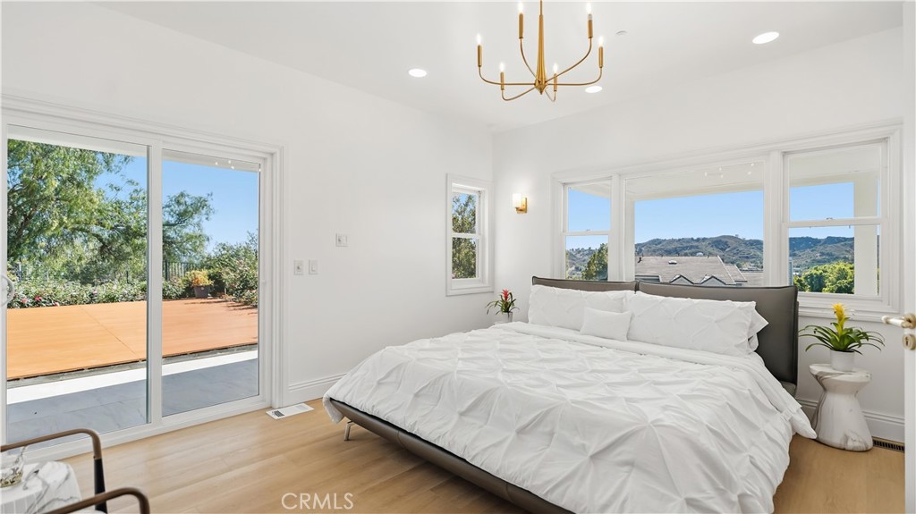 22 Palma Valley Property Photo 23