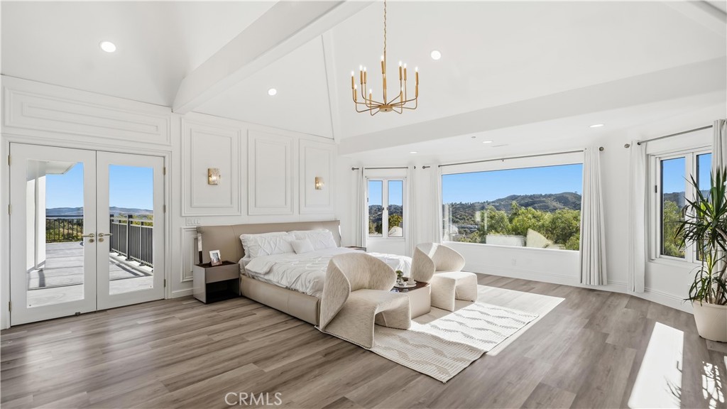22 Palma Valley Property Photo 33