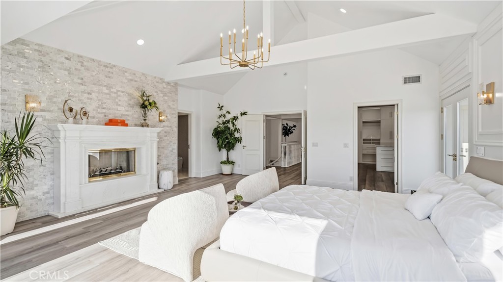 22 Palma Valley Property Photo 39