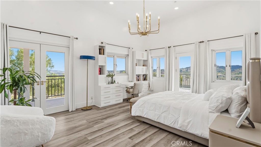 22 Palma Valley Property Photo 44