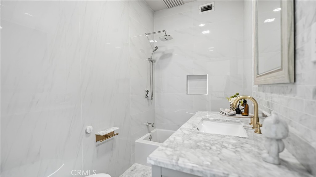 22 Palma Valley Property Photo 54