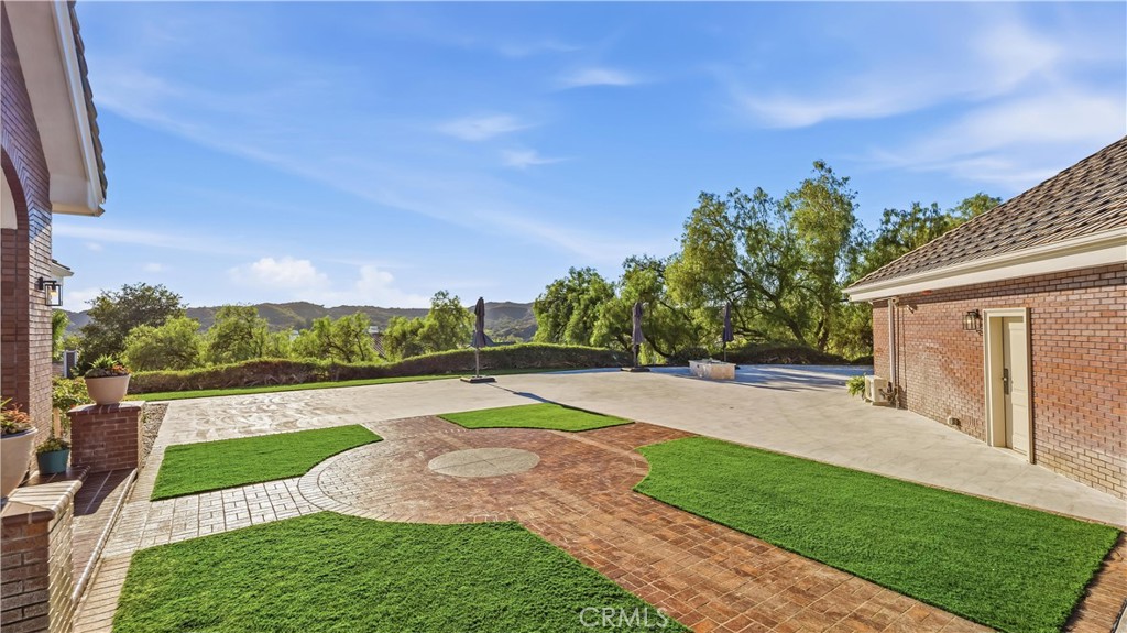 22 Palma Valley Property Photo 61