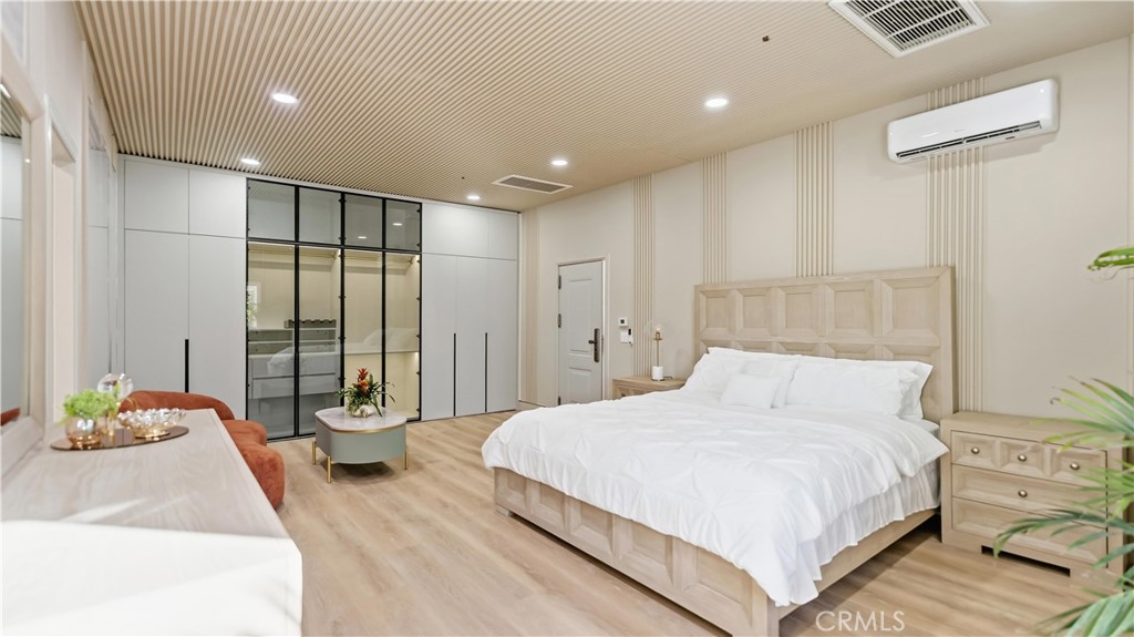 22 Palma Valley Property Photo 63