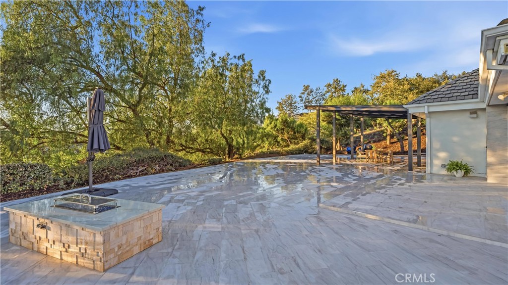 22 Palma Valley Property Photo 66