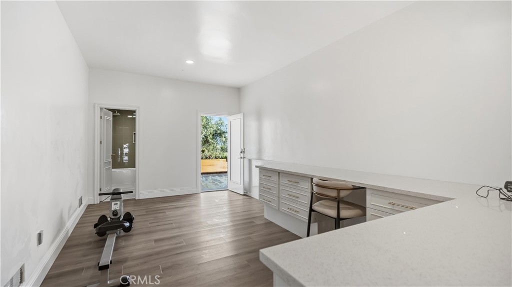 22 Palma Valley Property Photo 69