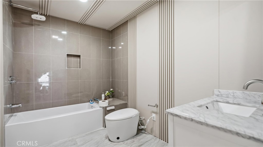 22 Palma Valley Property Photo 70