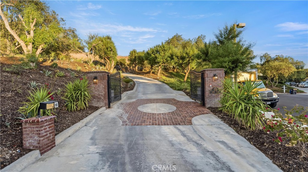 22 Palma Valley Property Photo 73