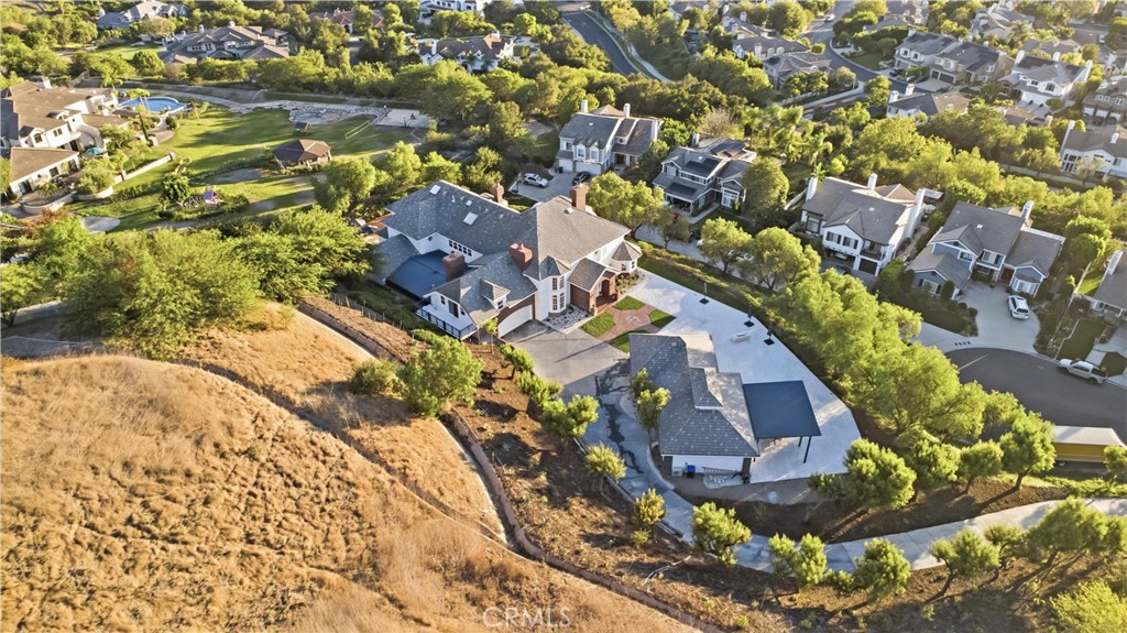 22 Palma Valley Property Photo 74