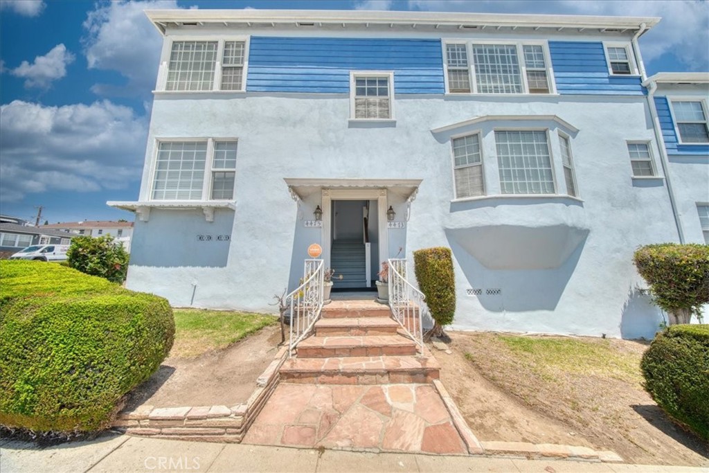 4475 W 59th Place A Property Photo 1