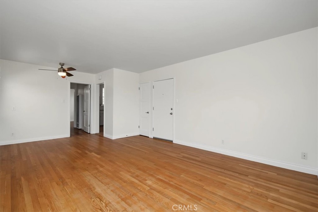 4475 W 59th Place A Property Photo 5