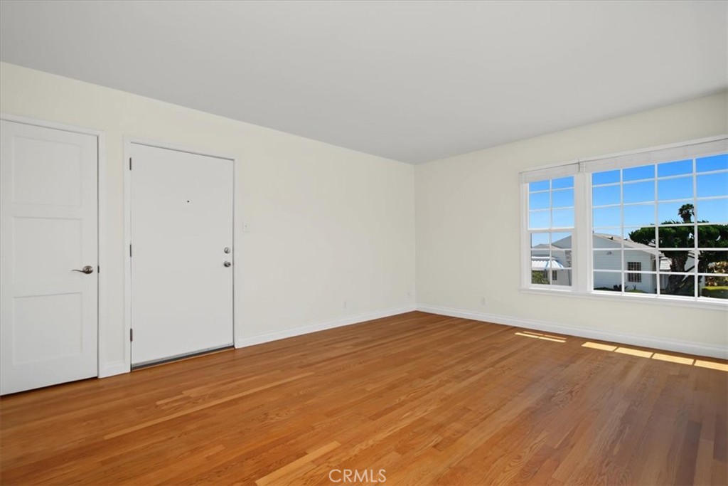 4475 W 59th Place A Property Photo 6