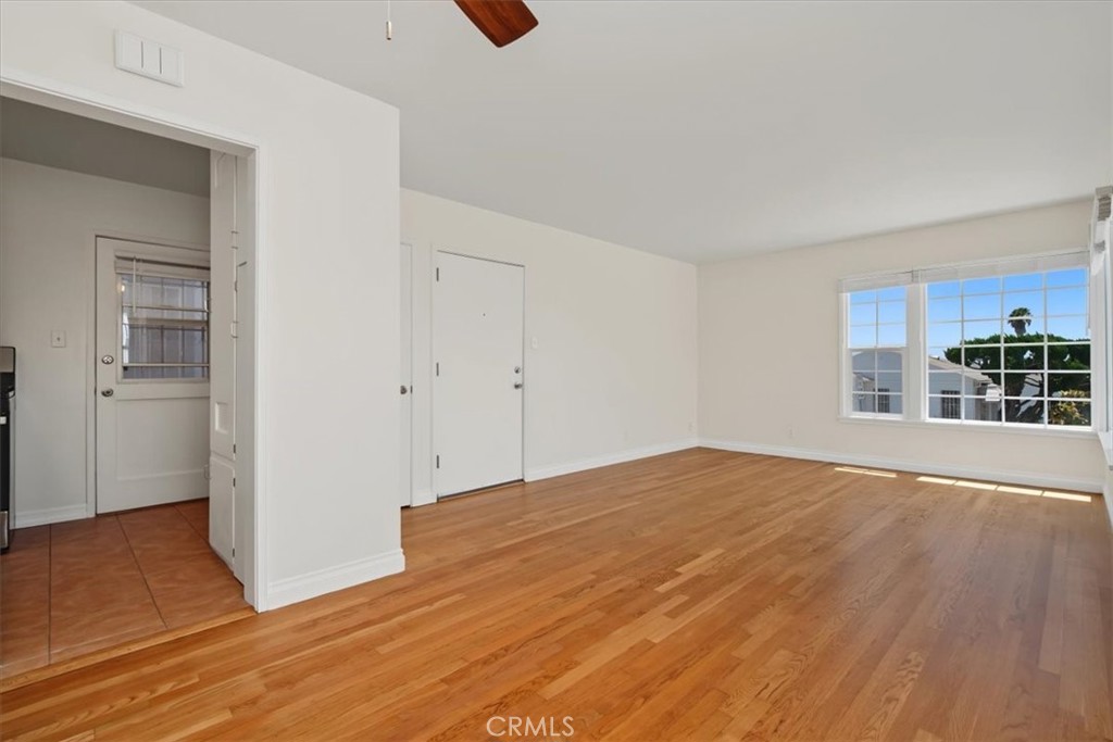 4475 W 59th Place A Property Photo 8