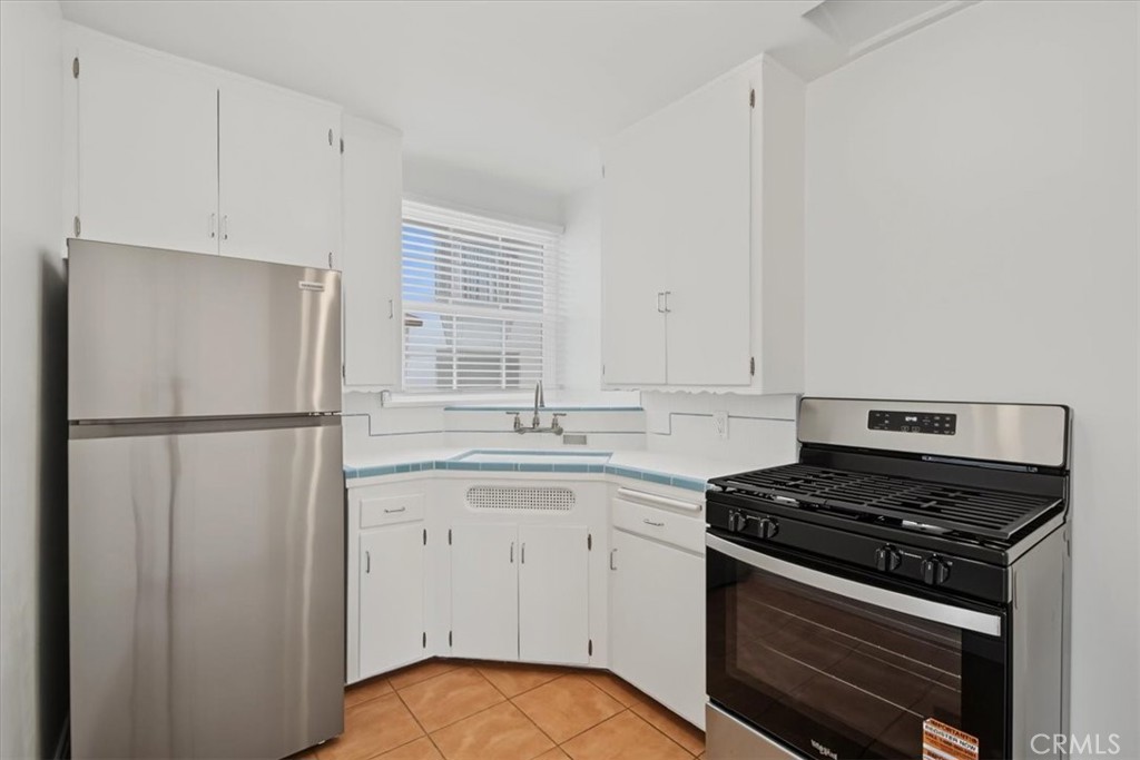 4475 W 59th Place A Property Photo 10