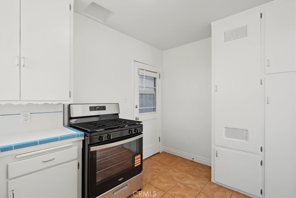 4475 W 59th Place A Property Photo 11