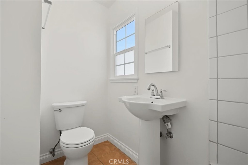 4475 W 59th Place A Property Photo 13