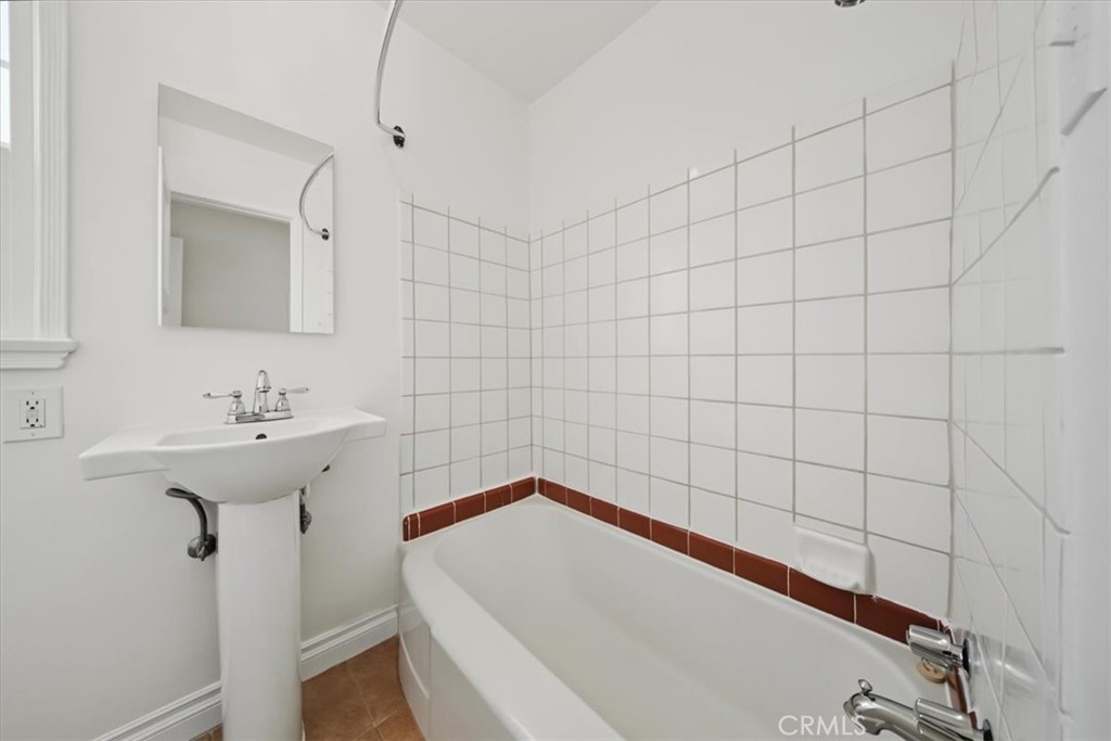 4475 W 59th Place A Property Photo 14