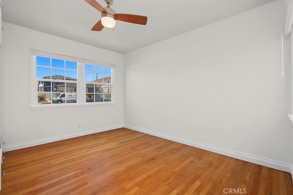 4475 W 59th Place A Property Photo 15