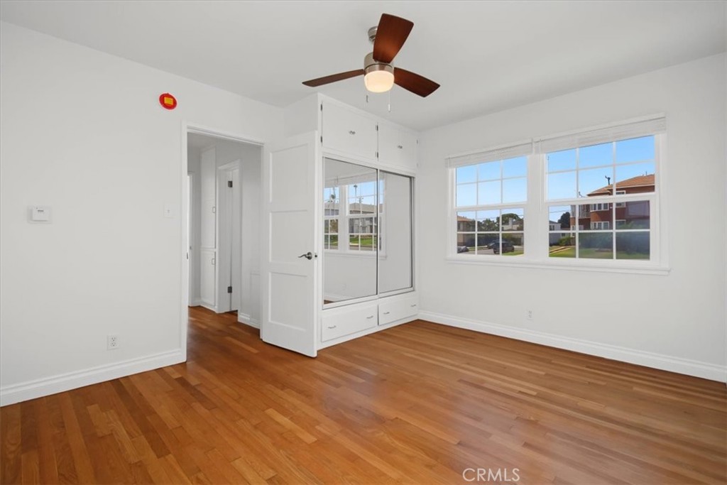 4475 W 59th Place A Property Photo 16