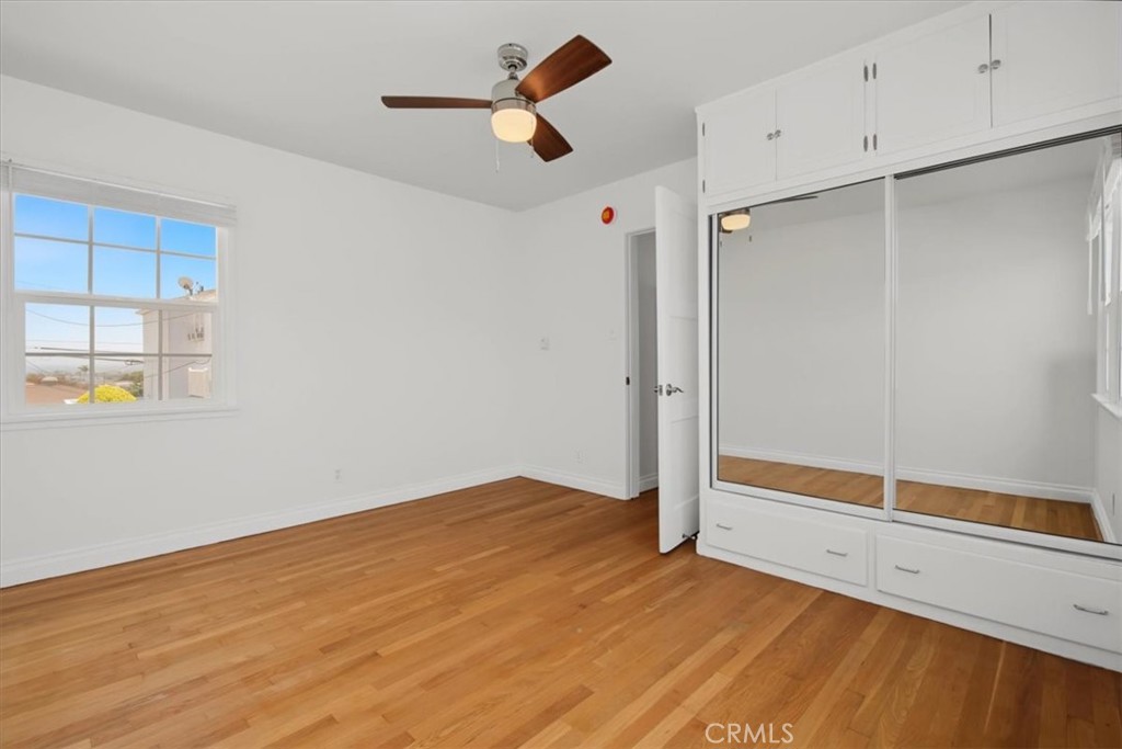 4475 W 59th Place A Property Photo 17
