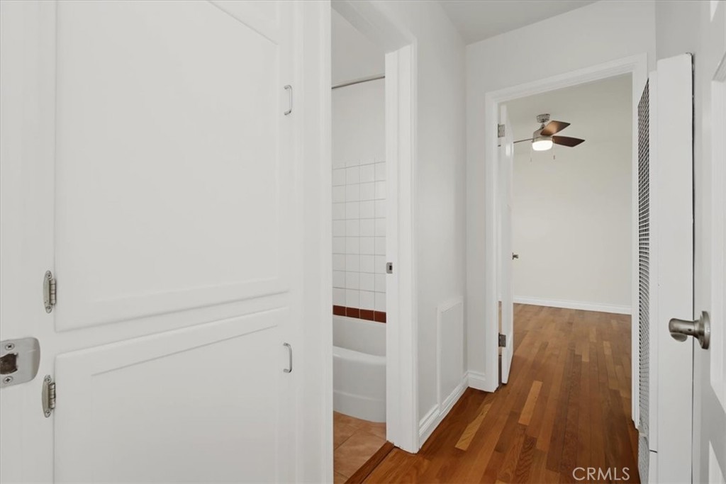 4475 W 59th Place A Property Photo 18