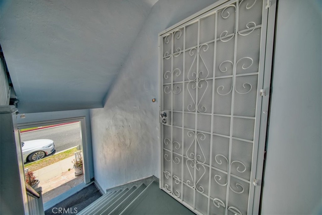 4475 W 59th Place A Property Photo 19