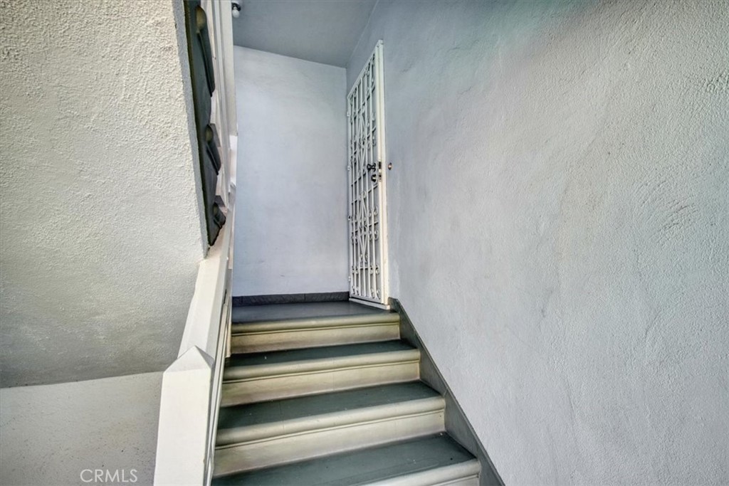 4475 W 59th Place A Property Photo 20