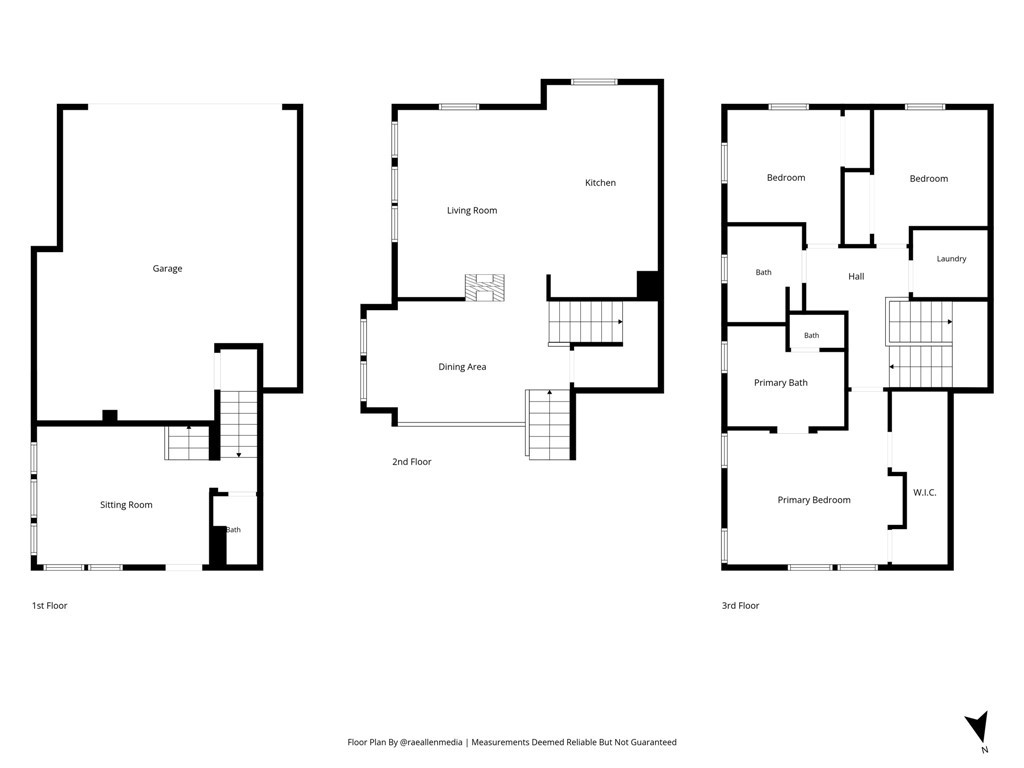 8475 E Kendra Loop Property Photo 3